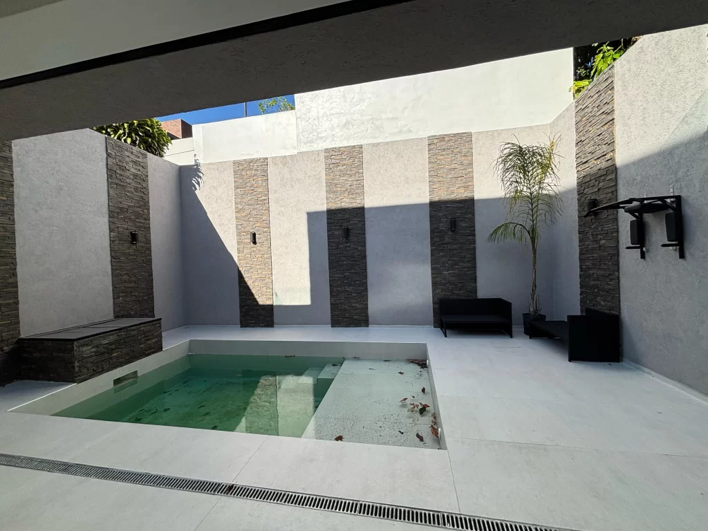 Vivienda steel framing premium